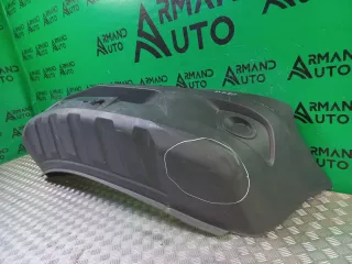 A90688015709B51, A9068801570 Бампер mercedes-benz, мерседес бенц ( Mercedes Sprinter W906 Арт ARM298163, вид 11