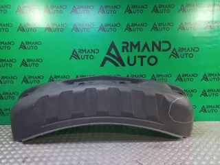 A90688015709B51, A9068801570 Бампер mercedes-benz, мерседес бенц ( Mercedes Sprinter W906 Арт ARM298163, вид 12