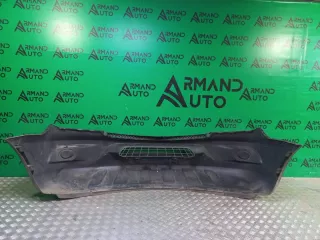 A90688015709B51, A9068801570 Бампер mercedes-benz, мерседес бенц ( Mercedes Sprinter W906 Арт ARM298163, вид 13