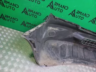 A90688015709B51, A9068801570 Бампер mercedes-benz, мерседес бенц ( Mercedes Sprinter W906 Арт ARM298163, вид 14