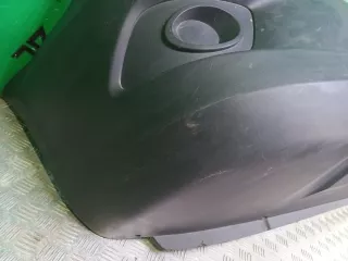 A90688015709B51, A9068801570 Бампер mercedes-benz, мерседес бенц ( Mercedes Sprinter W906 Арт ARM298163, вид 9
