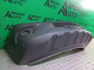 A90688015709B51, A9068801570 Бампер mercedes-benz, мерседес бенц ( Mercedes Sprinter W906 Арт ARM298163, вид 10