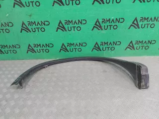 KD5351W50A, KD5351W51 Расширитель крыла Mazda 5 1 Арт ARM298236, вид 4
