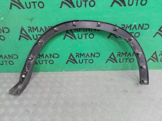 KD5351W50A, KD5351W51 Расширитель крыла Mazda 5 1 Арт ARM298236, вид 5