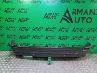 5NA8075219B9, 5NA807521 бампер нижняя часть Volkswagen Tiguan 2 Арт ARM298536, вид 1