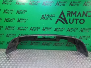5NA8075219B9, 5NA807521 бампер нижняя часть Volkswagen Tiguan 2 Арт ARM298536, вид 11