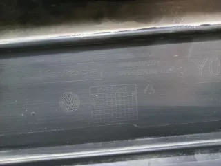 5NA8075219B9, 5NA807521 бампер нижняя часть Volkswagen Tiguan 2 Арт ARM298536, вид 12