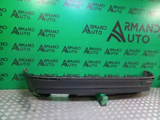 5NA8075219B9, 5NA807521 бампер нижняя часть Volkswagen Tiguan 2 Арт ARM298536, вид 2