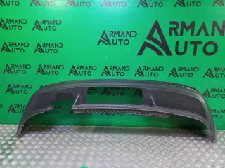 5NA8075219B9, 5NA807521 бампер нижняя часть Volkswagen Tiguan 2 Арт ARM298536, вид 7
