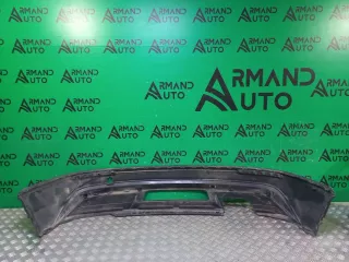 5NA8075219B9, 5NA807521 бампер нижняя часть Volkswagen Tiguan 2 Арт ARM298536, вид 8