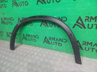 5220K207 Расширитель крыла Mitsubishi ASX Арт ARM298749, вид 3