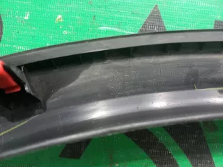 5220K207 Расширитель крыла Mitsubishi ASX Арт ARM298749, вид 5