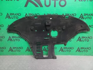 29110s1100 защита двигателя Hyundai Santa FE 4 (TM) Арт ARM299116, вид 1