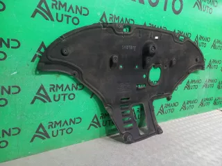 29110s1100 защита двигателя Hyundai Santa FE 4 (TM) Арт ARM299116, вид 2