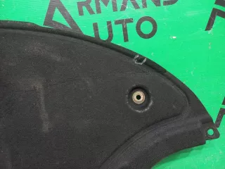 29110s1100 защита двигателя Hyundai Santa FE 4 (TM) Арт ARM299116, вид 9