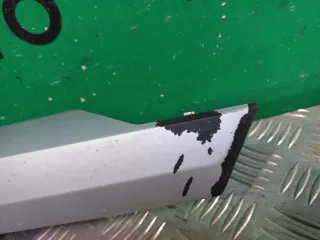 51117421988 Накладка решетки бампера BMW X3 G01 Арт ARM299158, вид 4