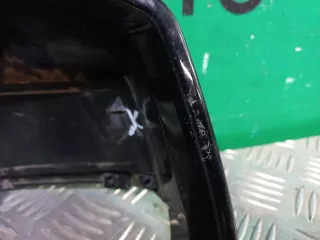 A16681001019792, A1668200221 Крышка зеркала mercedes-benz, мерседес бенц ( Mercedes GLS X166 Арт ARM299349, вид 7
