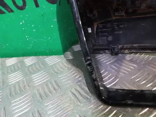 A16681001019792, A1668200221 Крышка зеркала mercedes-benz, мерседес бенц ( Mercedes GLS X166 Арт ARM299349, вид 8