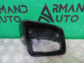A16681001019792, A1668200221 Крышка зеркала mercedes-benz, мерседес бенц ( Mercedes GLS X166 Арт ARM299349, вид 9