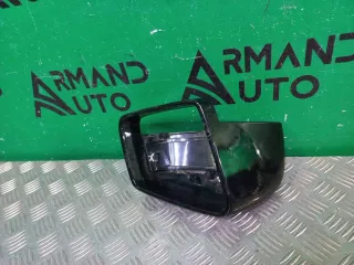 A16681001019792, A1668200221 Крышка зеркала mercedes-benz, мерседес бенц ( Mercedes GLS X166 Арт ARM299349, вид 10