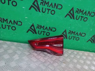 63219853378 Фонарь внутренний BMW X3 G01 Арт ARM299535, вид 1