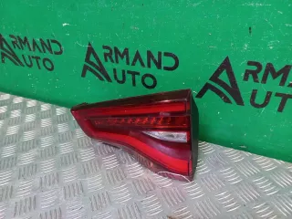 63219853378 Фонарь внутренний BMW X3 G01 Арт ARM299535, вид 2