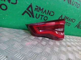63219853378 Фонарь внутренний BMW X3 G01 Арт ARM299535, вид 3