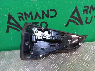 63219853378 Фонарь внутренний BMW X3 G01 Арт ARM299535, вид 8