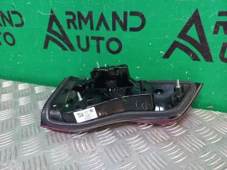 63219853378 Фонарь внутренний BMW X3 G01 Арт ARM299535, вид 9