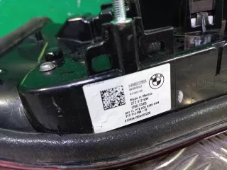 63219853378 Фонарь внутренний BMW X3 G01 Арт ARM299535, вид 10