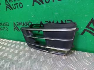 80A807680HRU6, 80A807682D Решетка бампера Audi Q5 2 Арт ARM299570, вид 2