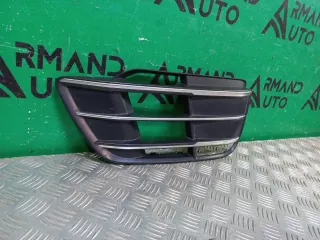 80A807680HRU6, 80A807682D Решетка бампера Audi Q5 2 Арт ARM299570, вид 3