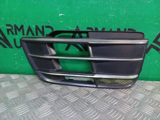 80A807680HRU6, 80A807682D Решетка бампера Audi Q5 2 Арт ARM299570, вид 4