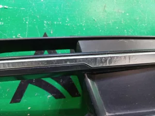 80A807680HRU6, 80A807682D Решетка бампера Audi Q5 2 Арт ARM299570, вид 5