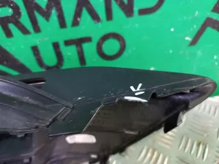 80A807680HRU6, 80A807682D Решетка бампера Audi Q5 2 Арт ARM299570, вид 8