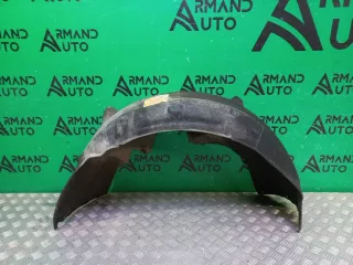 51717351456, 7351456 подкрылок BMW 5 G30/G31 Арт ARM299659, вид 1