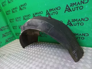 51717351456, 7351456 подкрылок BMW 5 G30/G31 Арт ARM299659, вид 2