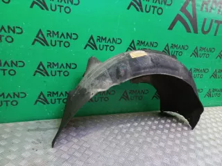 51717351456, 7351456 подкрылок BMW 5 G30/G31 Арт ARM299659, вид 3