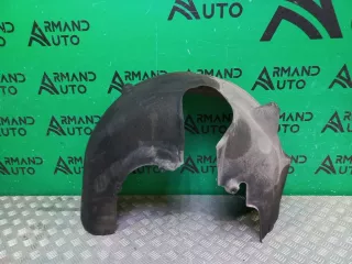 51717351456, 7351456 подкрылок BMW 5 G30/G31 Арт ARM299659, вид 5