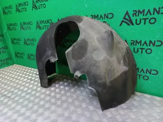 51717351456, 7351456 подкрылок BMW 5 G30/G31 Арт ARM299659, вид 6