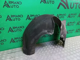 51717351456, 7351456 подкрылок BMW 5 G30/G31 Арт ARM299659, вид 7