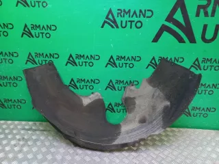 51717351456, 7351456 подкрылок BMW 5 G30/G31 Арт ARM299659, вид 8