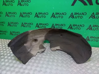51717351456, 7351456 подкрылок BMW 5 G30/G31 Арт ARM299659, вид 9
