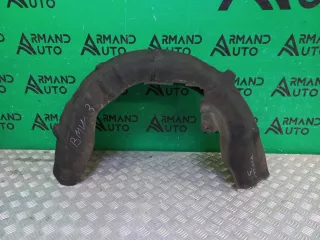 51719627872 подкрылок BMW 3 G20/G21 Арт ARM299668