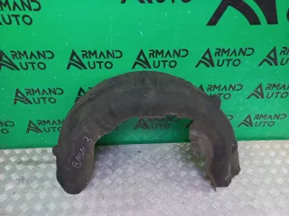 подкрылок BMW 3 G20/G21 2018г. 51719627872 - Фото 4