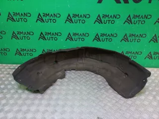 подкрылок BMW 3 G20/G21 2018г. 51719627872 - Фото 8