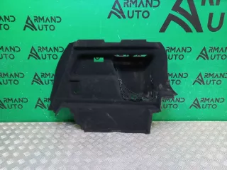 51477423244 Обшивка багажника BMW X2 F39 Арт ARM299755