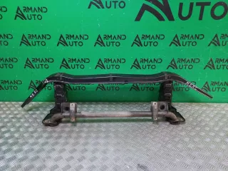 A1666204701 усилитель бампера Mercedes GLS X166 Арт ARM299768, вид 1