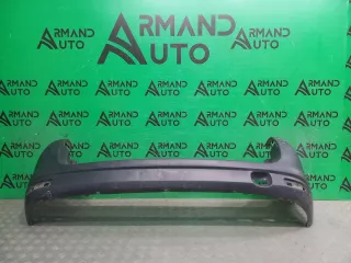 8450000257 Бампер лада ларгус Lada largus  Арт ARM299881, вид 4