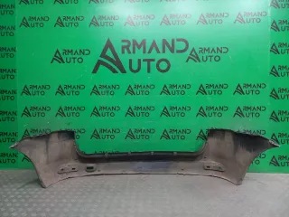 8450000257 Бампер лада ларгус Lada largus  Арт ARM299881, вид 9